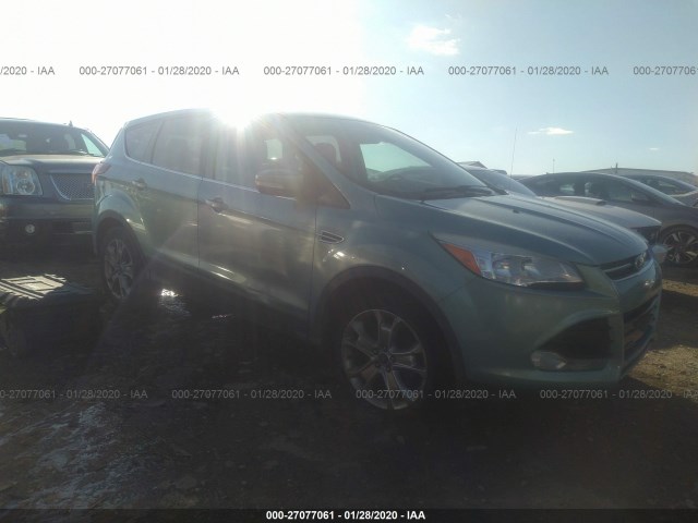 FORD ESCAPE 2013 1fmcu0hx3dua73179