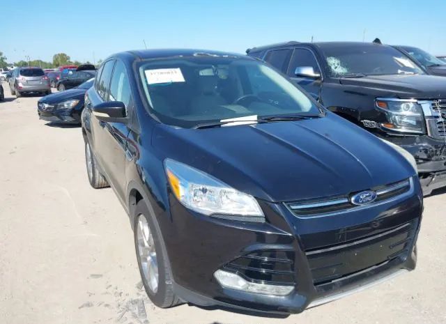 FORD ESCAPE 2013 1fmcu0hx3dua79354