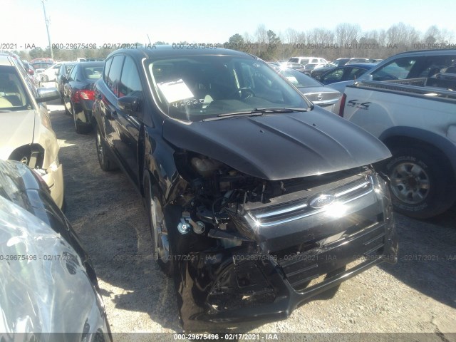 FORD ESCAPE 2013 1fmcu0hx3dua79919