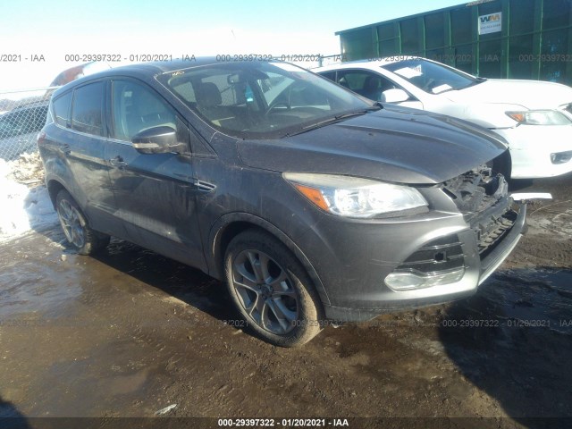 FORD ESCAPE 2013 1fmcu0hx3dua81346