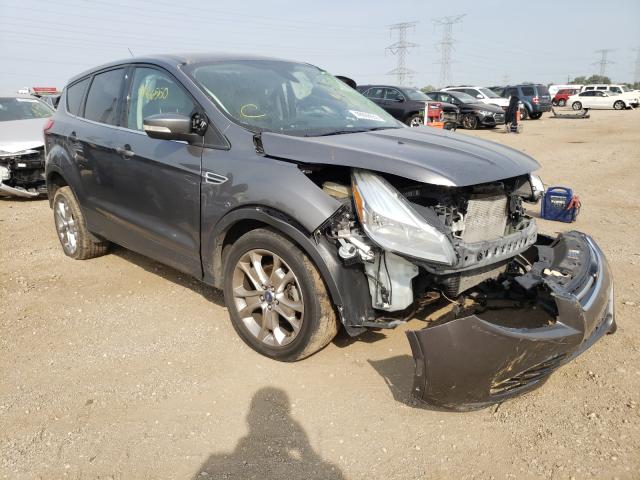 FORD ESCAPE 2013 1fmcu0hx3dua86188