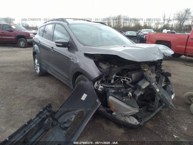 FORD ESCAPE 2013 1fmcu0hx3dub07489