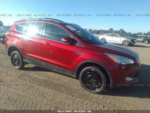 FORD ESCAPE 2013 1fmcu0hx3dub14331