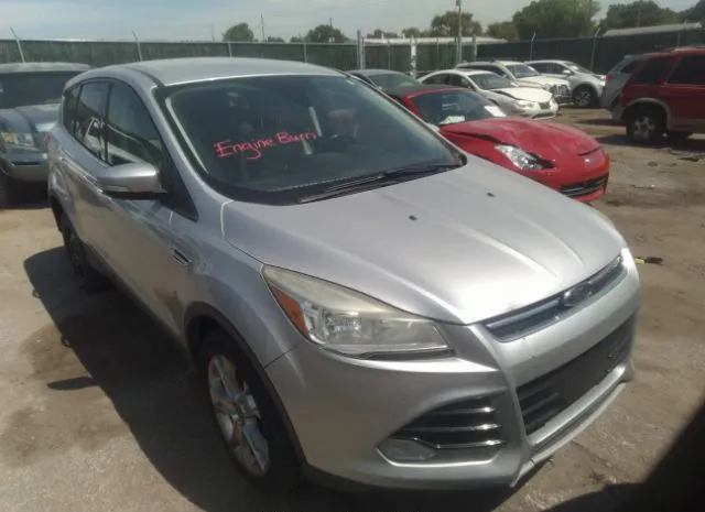 FORD ESCAPE 2013 1fmcu0hx3dub24664