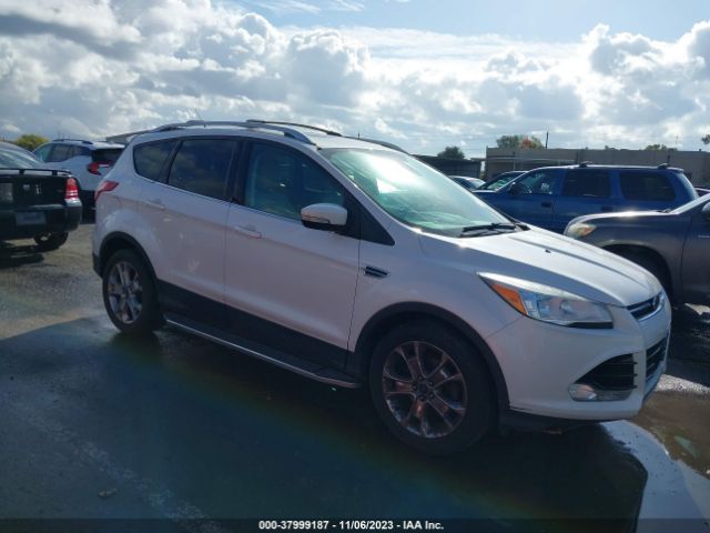 FORD ESCAPE 2013 1fmcu0hx3dub39035