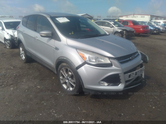 FORD ESCAPE 2013 1fmcu0hx3dub47488