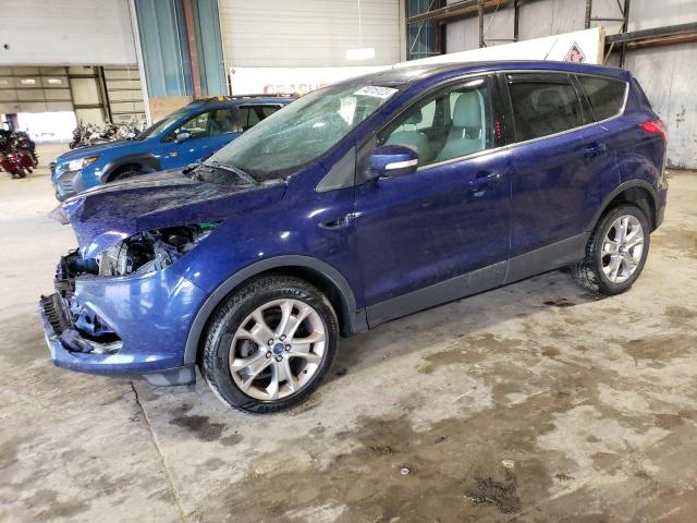 FORD ESCAPE 2013 1fmcu0hx3dub55557