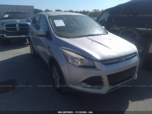 FORD ESCAPE 2013 1fmcu0hx3dub57289