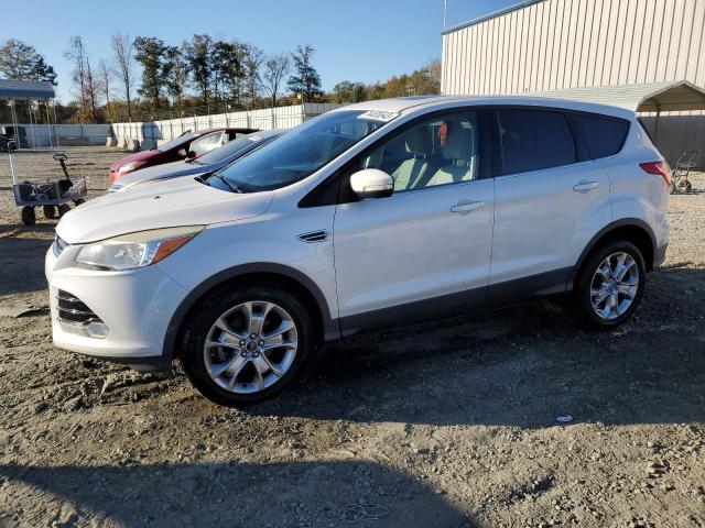 FORD ESCAPE 2013 1fmcu0hx3dub60287