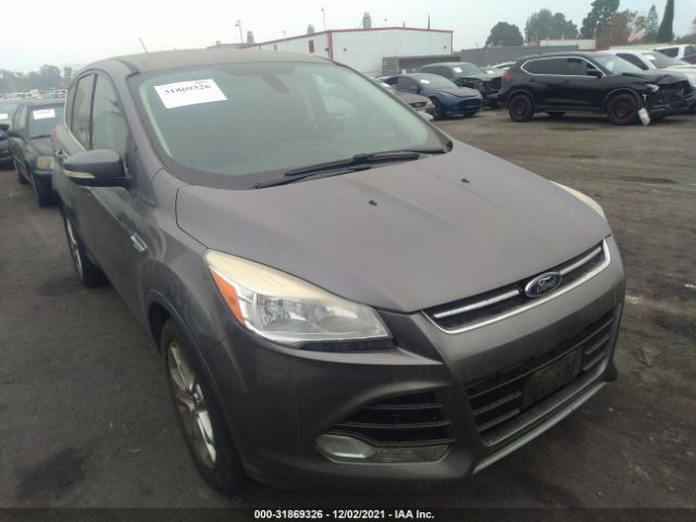 FORD ESCAPE 2013 1fmcu0hx3dub98263