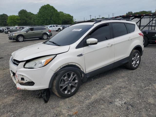 FORD ESCAPE 2013 1fmcu0hx3duc08404