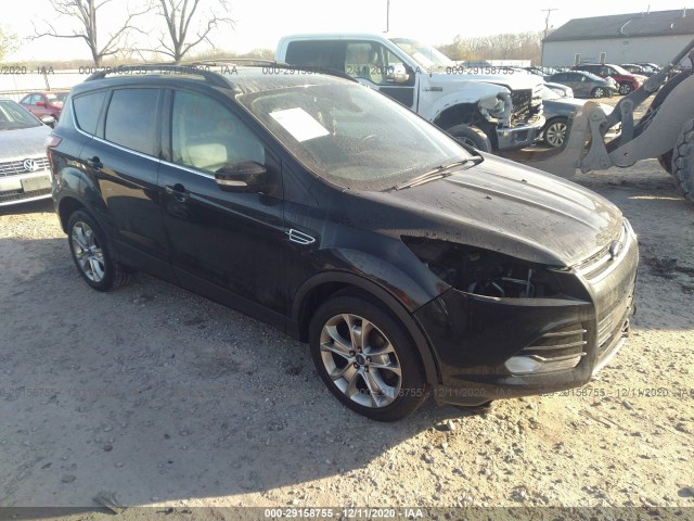 FORD ESCAPE 2013 1fmcu0hx3duc12596