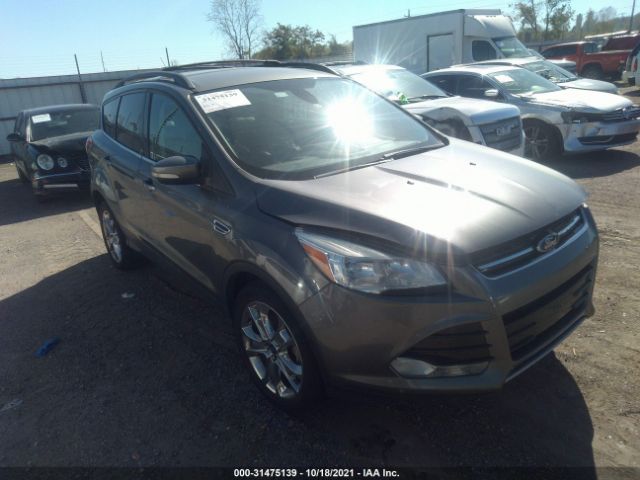 FORD ESCAPE 2013 1fmcu0hx3duc24022