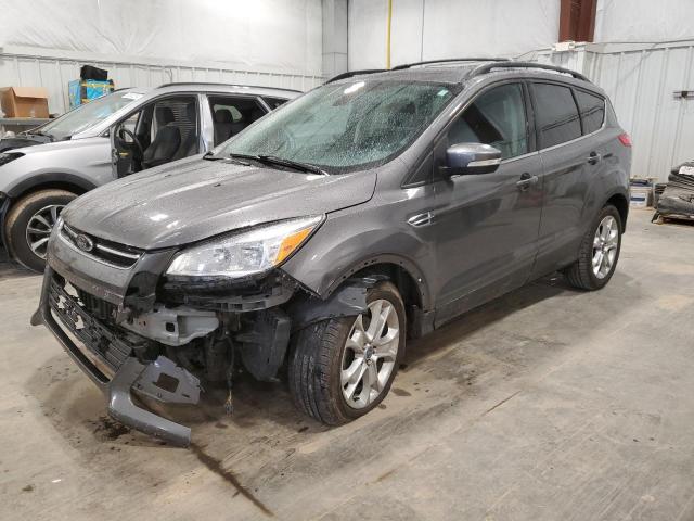 FORD ESCAPE 2013 1fmcu0hx3duc33805