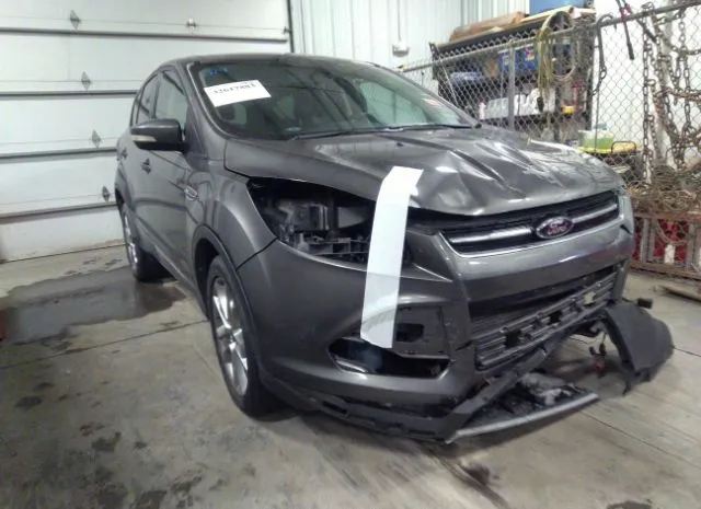 FORD ESCAPE 2013 1fmcu0hx3duc54802