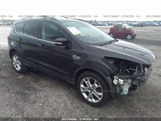 FORD ESCAPE 2013 1fmcu0hx3dud49392