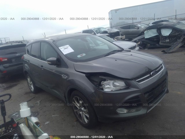 FORD ESCAPE 2013 1fmcu0hx3dud56066