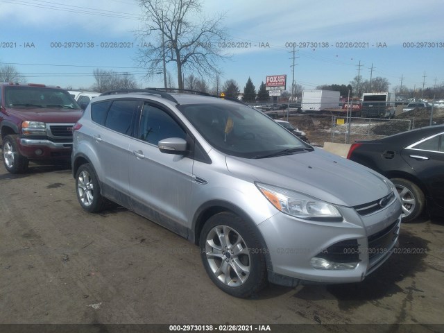 FORD ESCAPE 2013 1fmcu0hx3dud67617