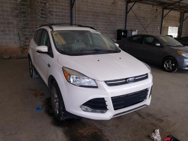 FORD NULL 2013 1fmcu0hx4dua32981