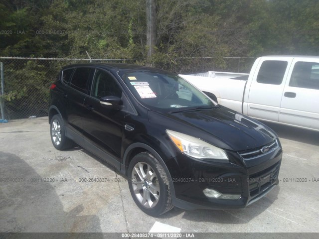 FORD ESCAPE 2013 1fmcu0hx4dua72770