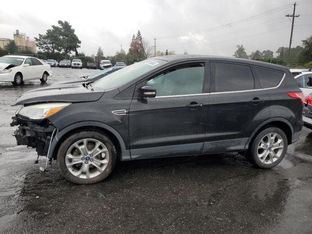 FORD ESCAPE 2013 1fmcu0hx4dua73563