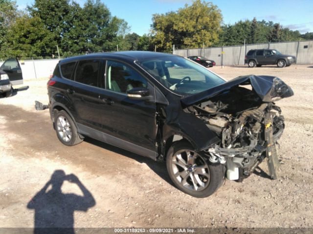 FORD ESCAPE 2013 1fmcu0hx4dua76317