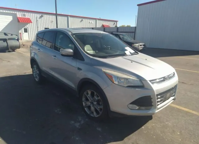 FORD ESCAPE 2013 1fmcu0hx4dua94428