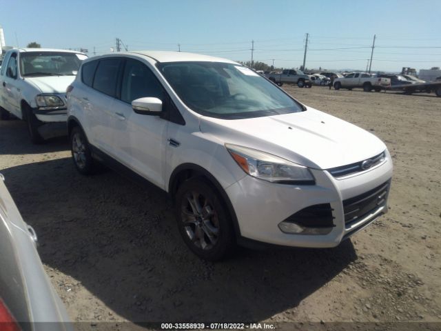 FORD ESCAPE 2013 1fmcu0hx4dub15407