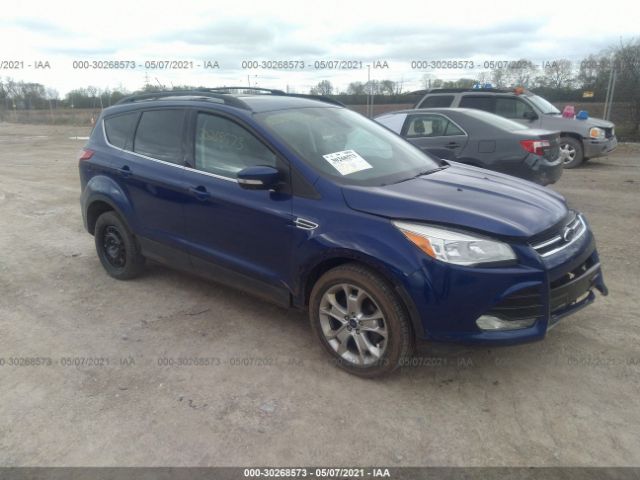 FORD ESCAPE 2013 1fmcu0hx4dub20526