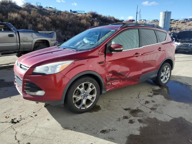 FORD ESCAPE 2013 1fmcu0hx4dub21417