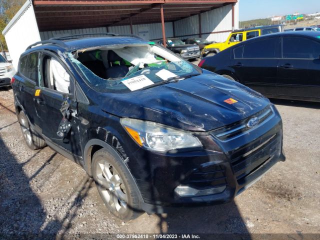 FORD ESCAPE 2013 1fmcu0hx4dub82010