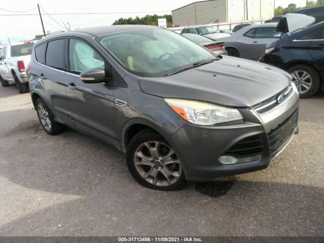 FORD ESCAPE 2013 1fmcu0hx4dub99616