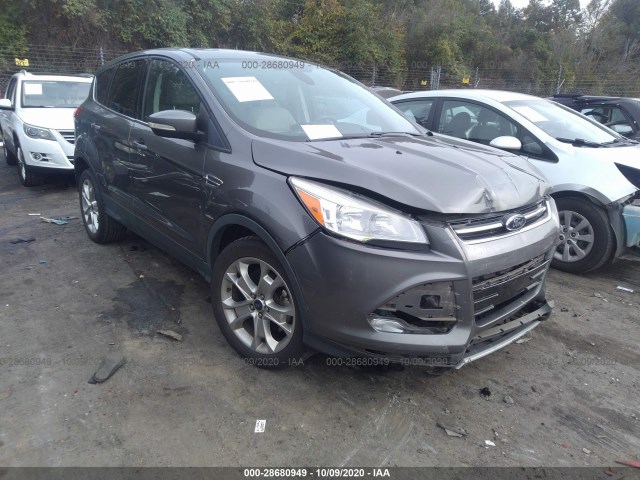 FORD ESCAPE 2013 1fmcu0hx4duc31240