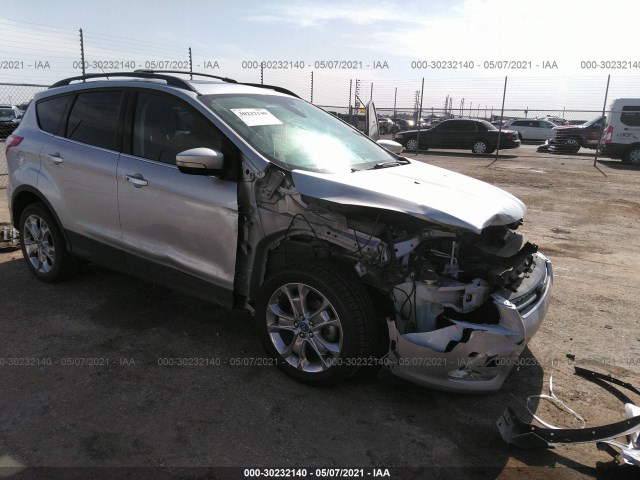 FORD ESCAPE 2013 1fmcu0hx4duc34395