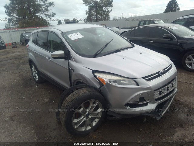 FORD ESCAPE 2013 1fmcu0hx4duc48619