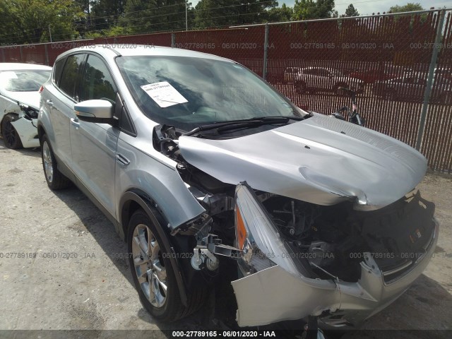 FORD ESCAPE 2013 1fmcu0hx4dud23755