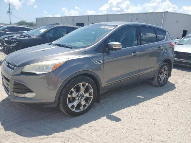 FORD ESCAPE 2013 1fmcu0hx4dud48297