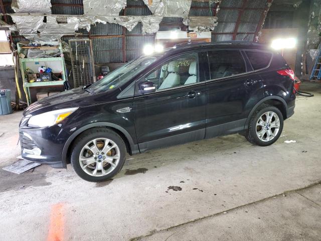 FORD ESCAPE 2013 1fmcu0hx5dua52026