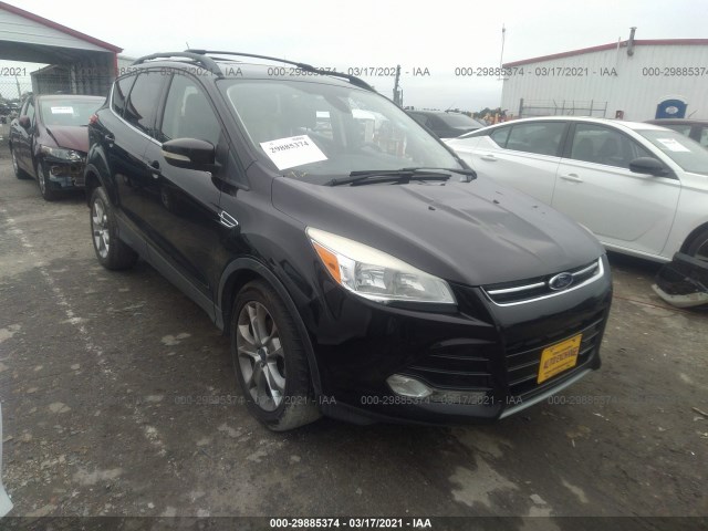 FORD ESCAPE 2013 1fmcu0hx5dua77153