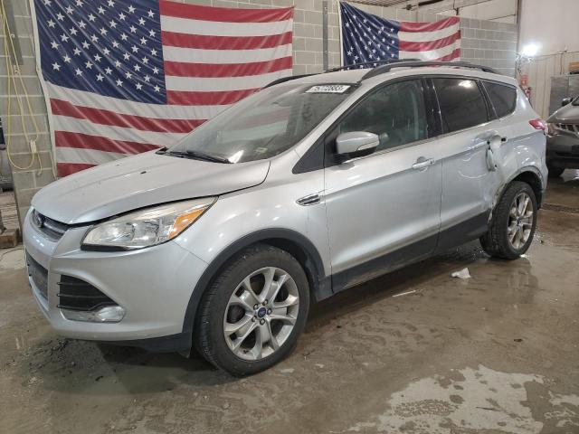 FORD ESCAPE 2013 1fmcu0hx5dua86158