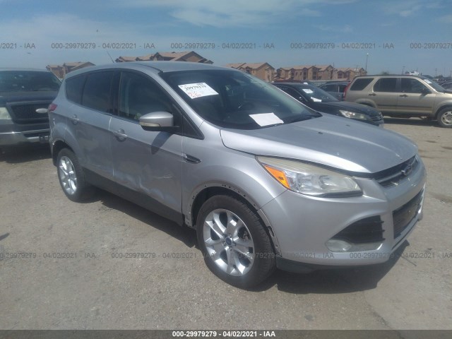 FORD ESCAPE 2013 1fmcu0hx5dub02696