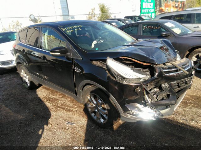 FORD ESCAPE 2013 1fmcu0hx5dub38341