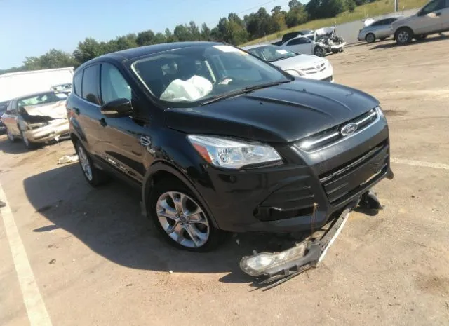 FORD ESCAPE 2013 1fmcu0hx5dub47461