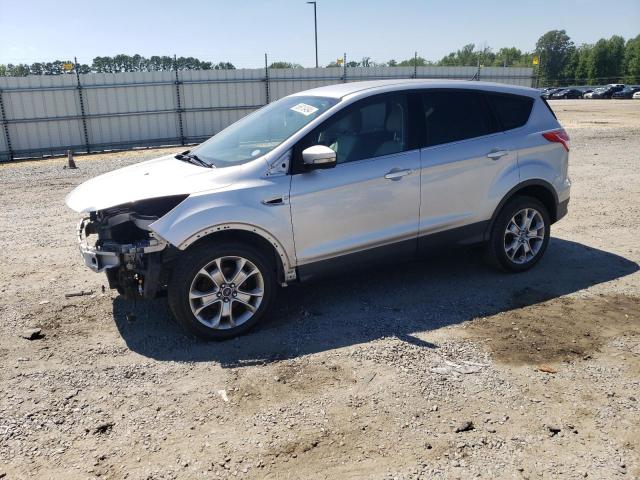 FORD ESCAPE 2013 1fmcu0hx5dub65989