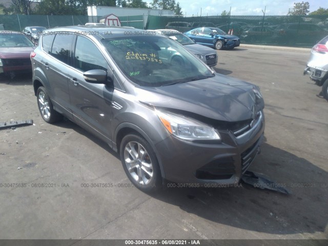 FORD ESCAPE 2013 1fmcu0hx5dub77110