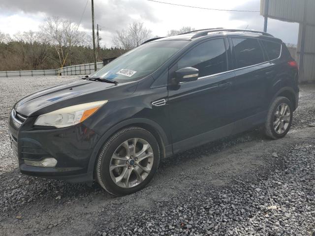 FORD ESCAPE 2013 1fmcu0hx5dub90164