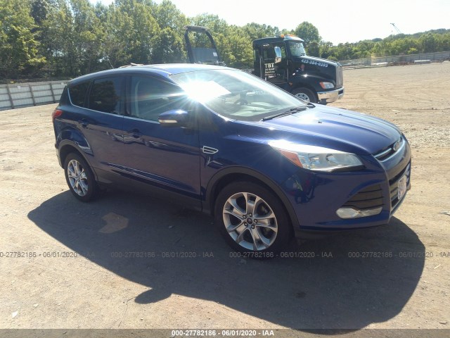 FORD ESCAPE 2013 1fmcu0hx5duc48936