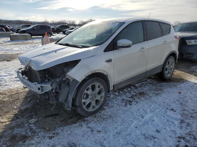 FORD ESCAPE 2013 1fmcu0hx5duc54610