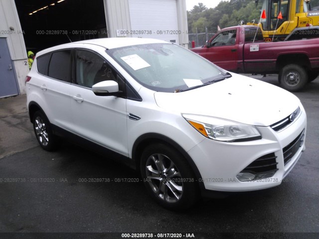 FORD ESCAPE 2013 1fmcu0hx5duc67728