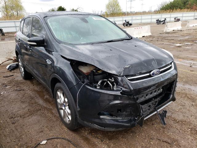 FORD NULL 2013 1fmcu0hx5duc84237